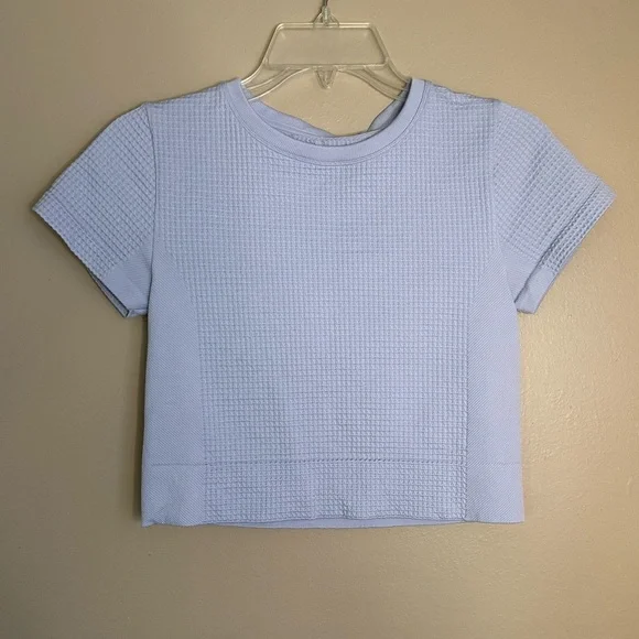 Target Workout Set - Picture 2 of 8